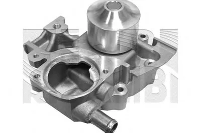 Водяной насос KAISHIN купить