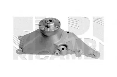 Натяжитель ремня, клиновой зубча AUTOTEAM купить