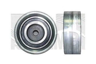 Натяжной ролик, ремень ГРМ AUTOTEAM купить