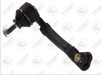 Наконечник поперечной рулевой тяги FORTUNE LINE купить