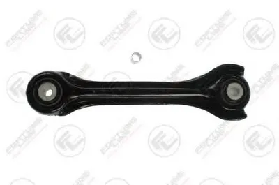 Тяга / стойка, стабилизатор FORTUNE LINE купить