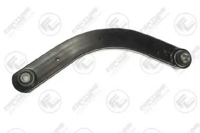 Рычаг независимой подвески колеса, подвеска колеса FORTUNE LINE купить