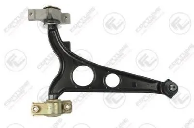 Рычаг независимой подвески колеса, подвеска колеса FORTUNE LINE купить