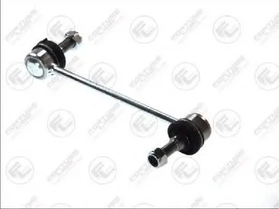 Тяга / стойка, стабилизатор FORTUNE LINE купить