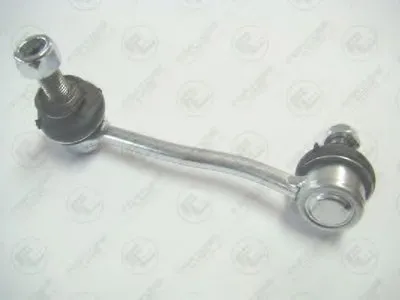 Тяга / стойка, стабилизатор FORTUNE LINE купить