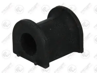 Опора, стабилизатор FORTUNE LINE купить