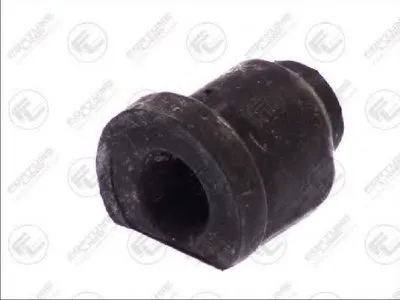 Подвеска, рычаг независимой подвески колеса FORTUNE LINE купить