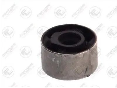 Монтажный комплект, рычаг независимой подвески колеса FORTUNE LINE купить