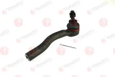 Наконечник поперечной рулевой тяги YAMATO купить
