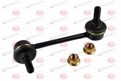 Тяга / стойка, стабилизатор YAMATO купить