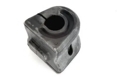 Опора, стабилизатор YAMATO купить