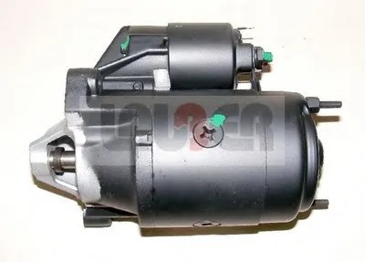 Стартер LAUBER купить