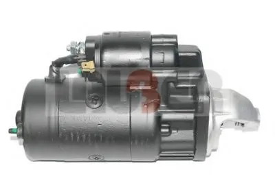 Стартер LAUBER купить