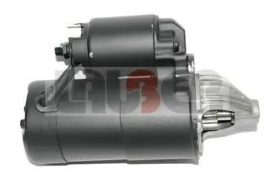 Стартер LAUBER купить