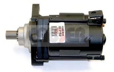 Стартер LAUBER купить