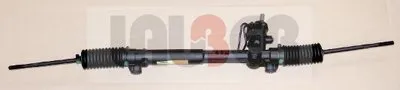 Рулевой механизм LAUBER купить