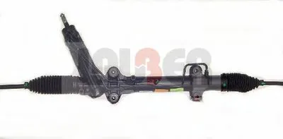 Рулевой механизм LAUBER купить