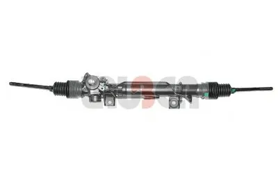 Рулевой механизм LAUBER купить