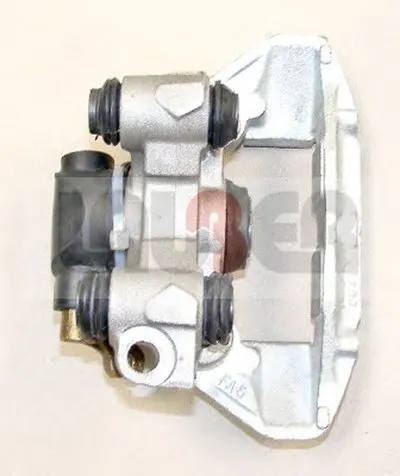 Тормозной суппорт LAUBER купить