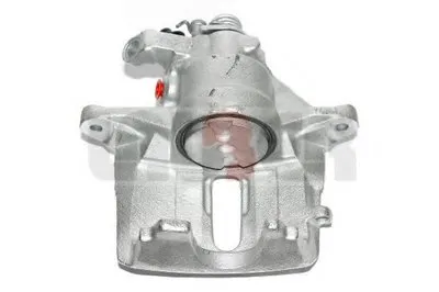 Тормозной суппорт LAUBER купить