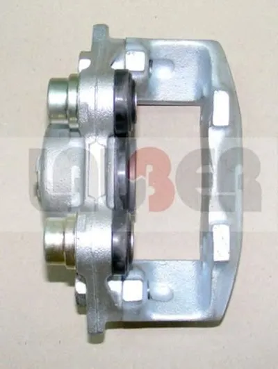 Тормозной суппорт LAUBER купить