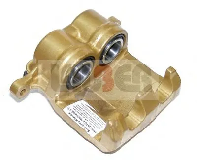 Тормозной суппорт LAUBER купить