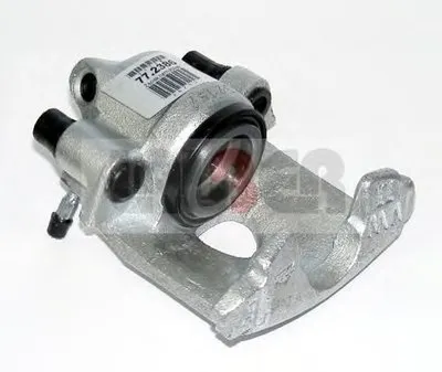 Тормозной суппорт LAUBER купить