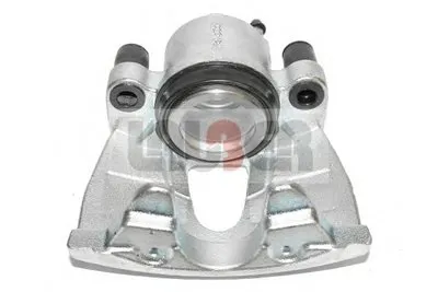 Тормозной суппорт LAUBER купить