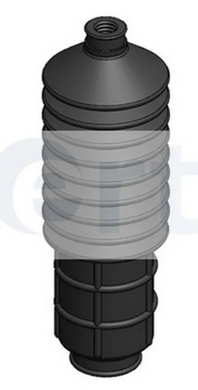 Комплект пылника, рулевое управление ERT купить