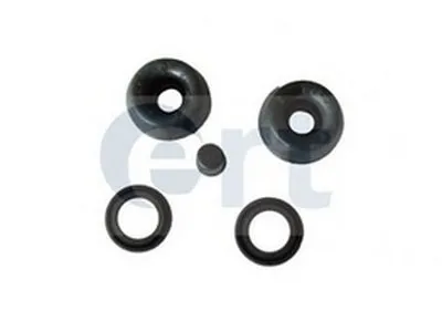 Ремкомплект, колесный тормозной цилиндр ERT купить