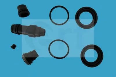 Ремкомплект, тормозной суппорт ERT купить