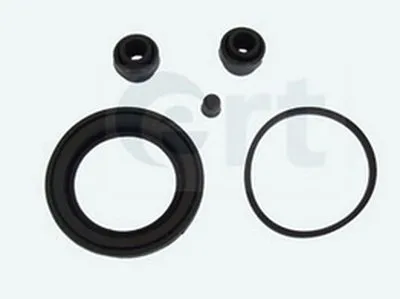 Ремкомплект, тормозной суппорт ERT купить