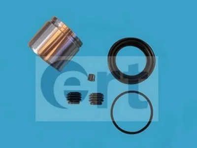 Ремкомплект, тормозной суппорт ERT купить