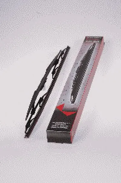 Щетка стеклоочистителя SPOILER PROTECHNIC купить