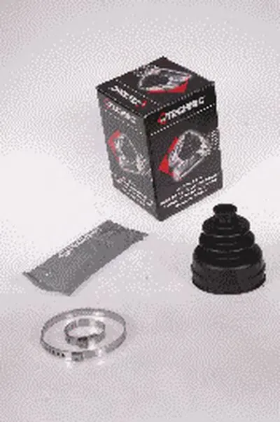 Комплект пылника, приводной вал PROTECHNIC купить