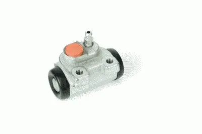 Колесный тормозной цилиндр PROTECHNIC купить