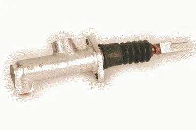 Главный цилиндр, система сцепления PROTECHNIC купить