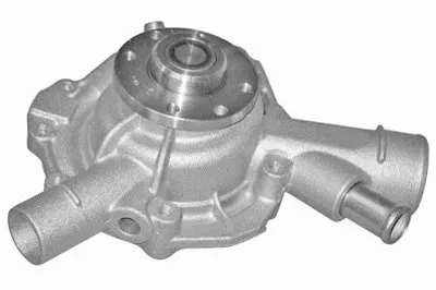 Водяной насос PROTECHNIC купить