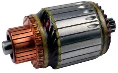 Стартер PowerMax+ PowerMax купить