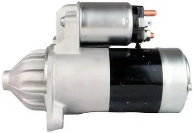 Стартер PowerMax+ PowerMax купить