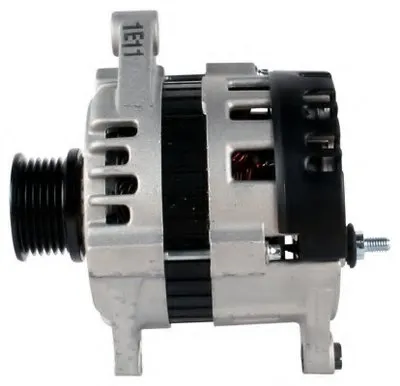 Стартер PowerMax PowerMax купить