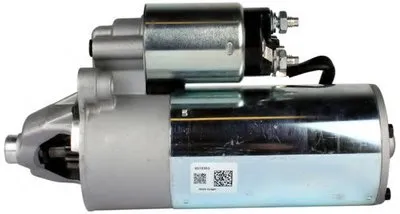 Генератор PowerMax+ PowerMax купить