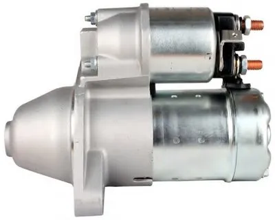 Генератор PowerMax+ PowerMax купить