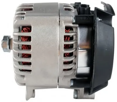 Генератор PowerMax+ PowerMax купить