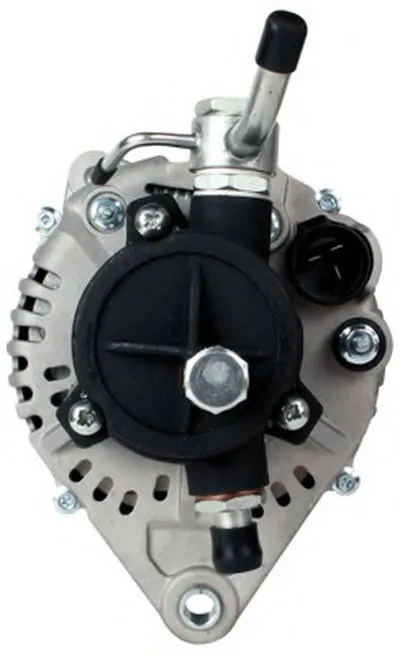 Генератор PowerMax PowerMax купить