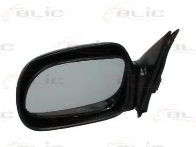 Наружное зеркало BLIC купить