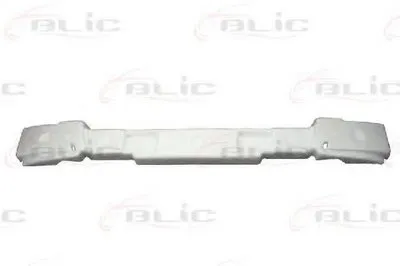 Носитель, буфер BLIC купить