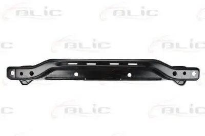 Носитель, буфер BLIC купить