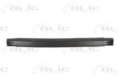 Буфер BLIC купить