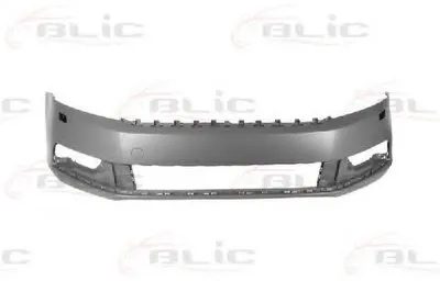 Буфер BLIC купить